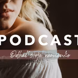 09. Masturbácia, porno a ženy.