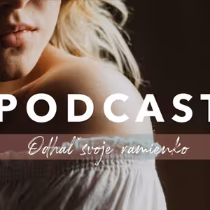 13. Moja priateľka mala ANOREXIU