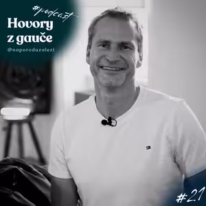 Lukáš Pondělíček: Teplická porodnice jinak: bezpečí, klid a porod vedený asistentkou