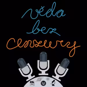 Epizoda 6 - Kde jsme byly 2 měsíce?!