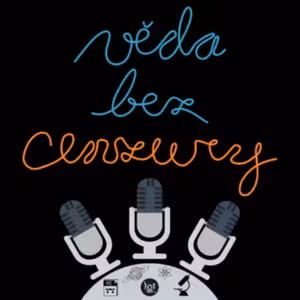 věda bez cenzury