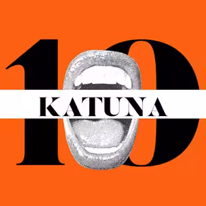 Katuna