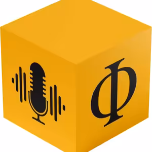 Filozofia v kocke 1_Čo je filozofia, kto je filozof a prečo filozofuje?