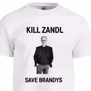 Místostarosti 3: Oppenheimerův příspěvek k věcným břemenům