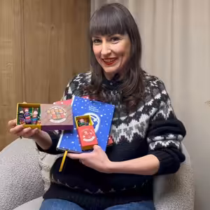 „To najdôležitejšie je rodina, blízkosť a že si pomáhame,“ hovorí Tamara Šimončíková Heribanová