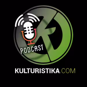 KULTURISTIKA.COM