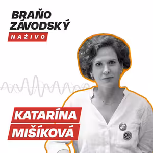 Skutočným ministrom kultúry je podľa bývalých zamestnancov Machala, nie Šimkovičová