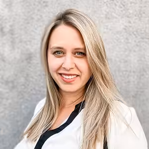 Nacházejí pracující rodiče dostatečnou podporu zaměstnavatelů a okolí? Téma rozebereme se studentkou studijního programu Marketingová komunikace, která na toto téma napsala klasifikační práci.