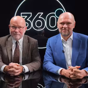 R. Sulík: “Opozícia by sa pred voľbami nemala príliš spájať. Kompromisy sa majú robiť po voľbách”