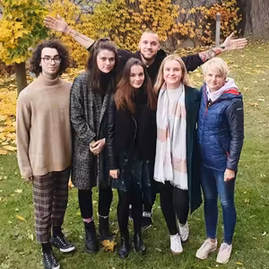 Slovenské Grety Thunberg. Ako naši študenti zachraňujú klímu?