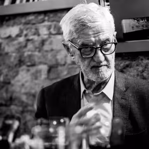 Bernard O'Donoghue (Irsko)