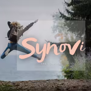 Pôstne zamyslenie 24.3.