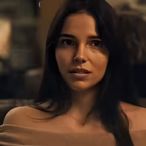 Chcel len to, aby ho milovala. Posadnutosť si na Valentína nepustíte