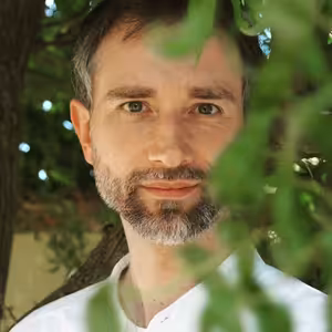 Jan Krbec, římsko-katolický kněz | Podcasty Kraje Vysočina