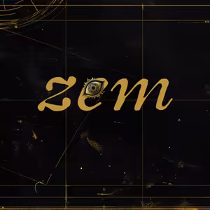 Ako ľudstvo objavovalo I ZEM