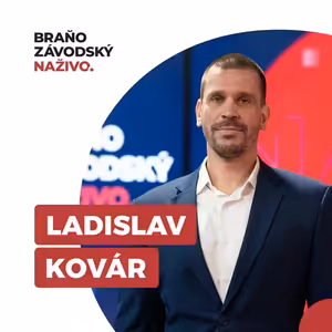 IT expert: Zaplatiť hackerom výkupné nie je dobrá stratégia, útok by sa mohol aj tak zopakovať