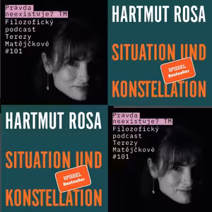 Trump fascinuje chutí jednat. Dokážeme ji znovu najít i my?