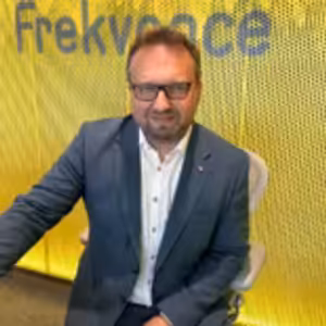 Marián Jurečka: Jednotné hlášení zaměstnavatele zjednoduší i žádosti o hypotéky