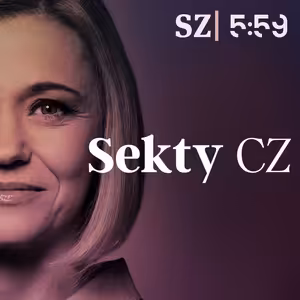 Sekty CZ: 7. díl - Od zániku světa k trollí farmě na podporu Putina