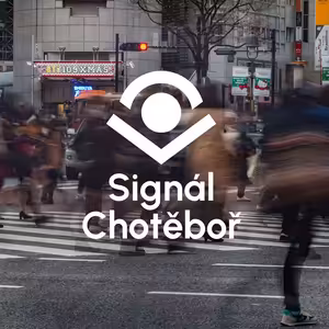 Nádech, Výdech (1) - Ranní ztišení