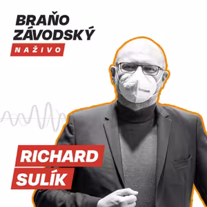 Sulík kritizuje, že Sme rodina hlasovala proti reformám. Na Kollárovom mieste by už v koalícii nebol