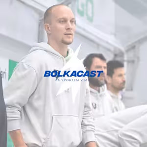 #108|Martin Slánský:"V Boleslavi jsem rád. Mám na starost přesilovky."