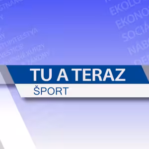 BURŠÍKOVÁ: Prioritou je doliečenie a návrat do tréningového režimu