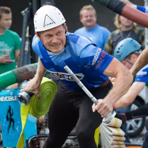 SHOW PANA HAĎÁKA 4 - (02) Milan Milka Pařil