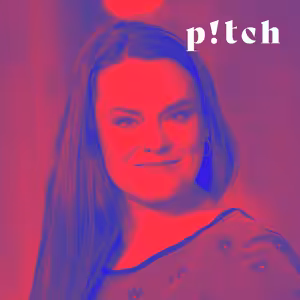 Novácká producentka Klára Follová: "Lidi na lesbickou linku reagují úplně přirozeně"