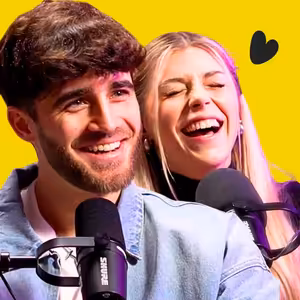 #223 LU & KAFUU: Když jsem se do Kafuu zamiloval, musel jsem si OnlyFans obhájit