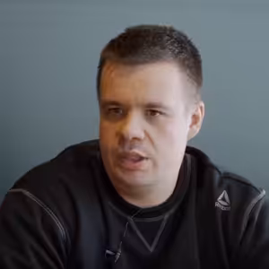 Damir Špoljarič - VShosting: Ako si nepokaziť top sezónu nesprávnym výberom hostingu