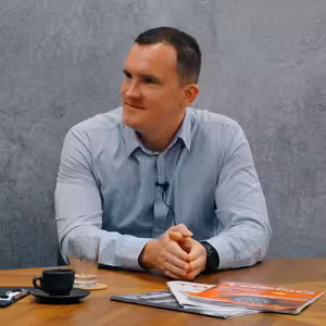 We Know How:Firmy sa ESG reportingu nevyhnú. Pri príprave musia myslieť na niekoľko vecí