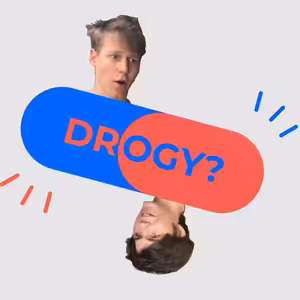 Drogy💉💊