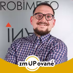 [ZmUPované] Pracoval ako civilista na americkej základni v Kuvajte: K práci som sa dostal cez Profesiu