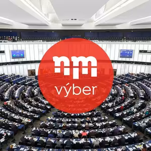 Výber NM: Poľský premiér vyzval lídrov Európskej únie na „otvorenie dialógu“ o reforme Únie