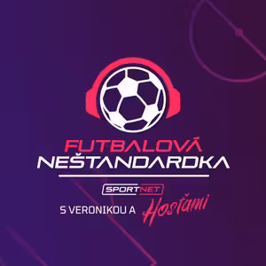 Preview 18. kola Premier League