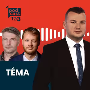 Téma: Prezident ešte nevymenuje Filipa Kuffu