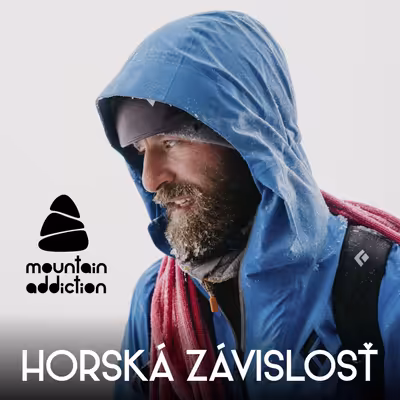 Horská závislosť