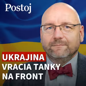 Andrej Žiarovský: Rusko sa pokúša zlomiť Ukrajinu „vojnou miest“, no ide o zúfalý pokus