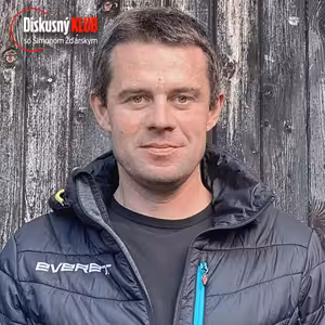 Ochranár Baláž: Čím viac medvede strieľame, tým sú pre ľudí nebezpečnejšie.