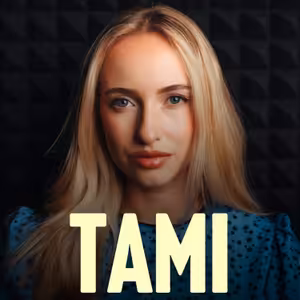 Gynekoložka mi ve 22 NASADILA HORMONY, tohle mi po pěti letech pomohlo | Tamara Vaňousová