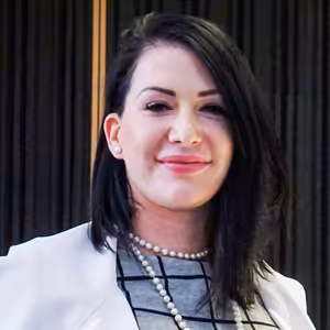 J. Cigániková - Stratifikácia nie je o zatváraní nemocníc, dostupnosť urgentov by sa dokonca zvýšila