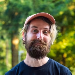 Systém, ktorý chráni žiakov, musí stáť na pevných základoch