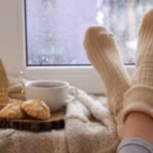 HOROSKOPY: Lvi, v ohnisku budou intimní vztahy. Romantický večer vám už neunikne