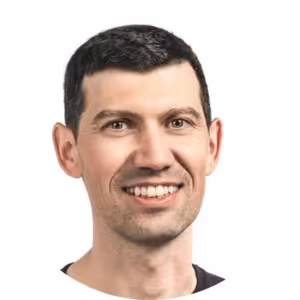 #35 Ako vybudovať značku, ktorej názov sa stal súčasťou slovníka (časť II.) ?