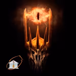 INESS na DNES #86: Oko štátu sa upiera na banky