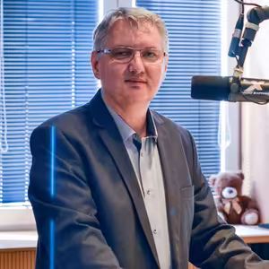 Ondrej Krajňák - Po zmene Zákona o ÚPN si neviem predstaviť bežné fungovanie úradu