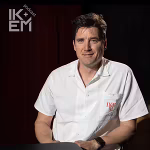 Jak vypadá práce v nemocniční lékárně?