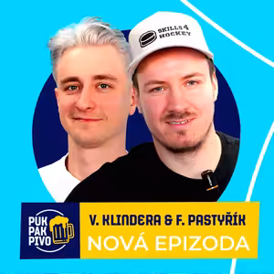 #223 Rozdíl v mentalitě mezi ČR a Švýcarskem je hlavně ve vyčůranosti Čechů.