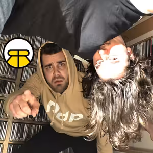 Reflektor #59: Malé festivaly